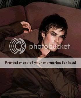 IanSomerhalder.jpg