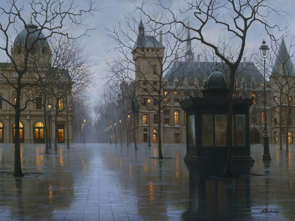 aprilInParis.jpg