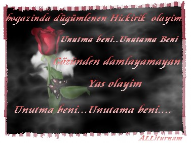 unutma.jpg