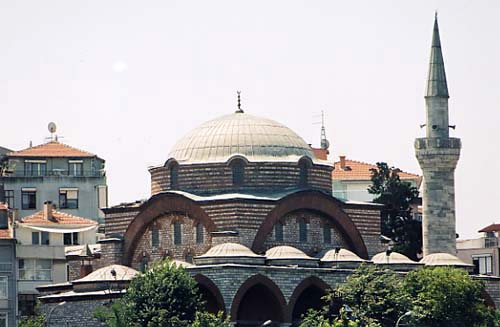 uskudar_rummehmetpasacamii01.jpg