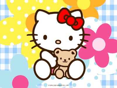 hello-kitty-and-bear_v3c.gif