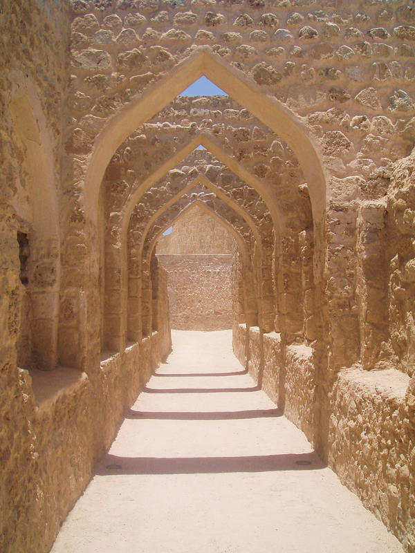 bahrain_fort_by_ace_v.jpg