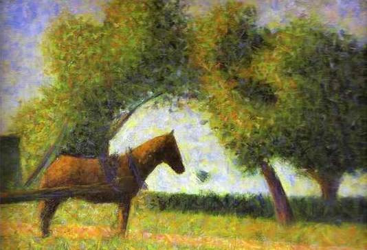 seurat-hf.jpg