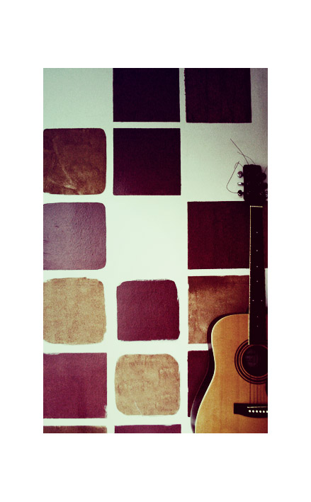 guitar_by_blackgiraffe.jpg