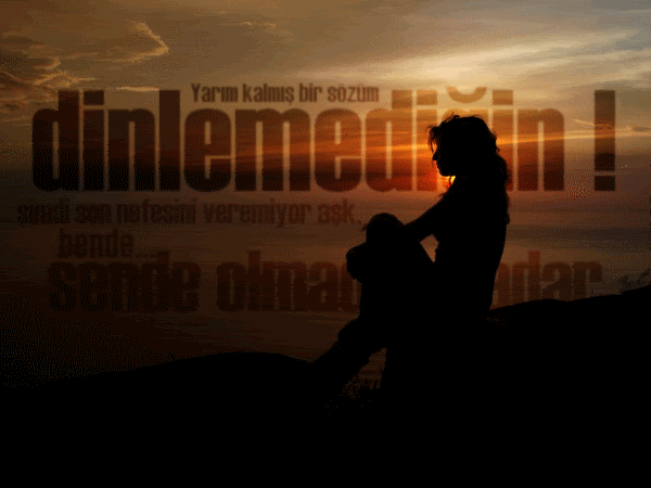 dinlemedigin.gif