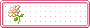 set01p-2.gif