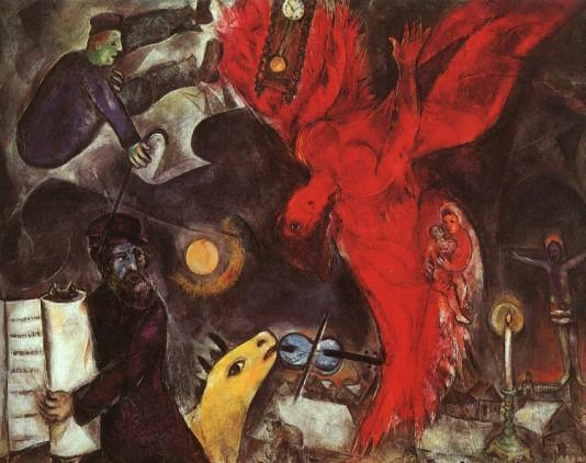 chagall-fa.jpg