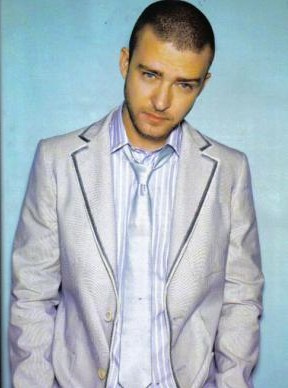 justin_timberlake_givenchy_01.jpg