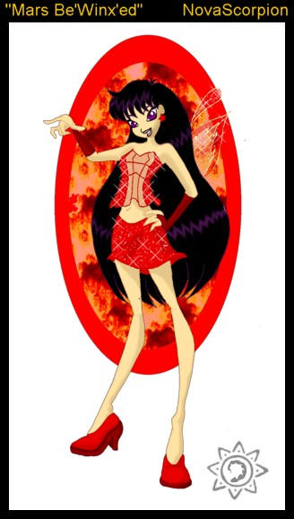 Mars_Be__Winx__ed_by_NovaScorpion.jpg