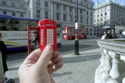 photo_illusions_36.jpg