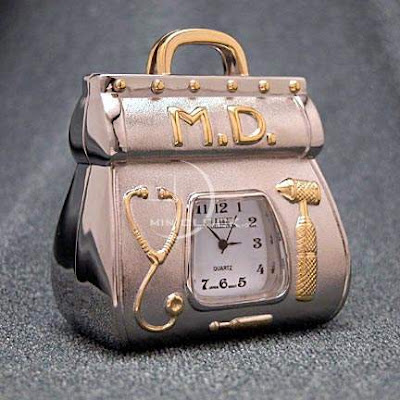 amazing-clock-11.jpg