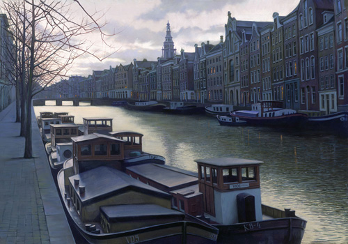 canal_at_twilight.jpg