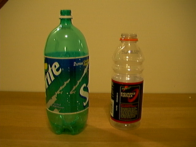 01-bottles.jpg