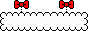 r.gif