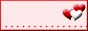 h_l1-1.gif