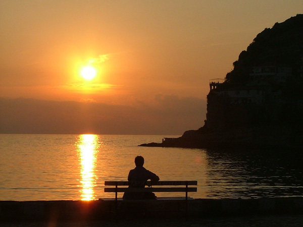 y1pqqz8vCmP3JBGB9cB1_fW5t40J7gfQkAImlZ3nwCgREmA6F_ZhImRYqYBGISrS4e7