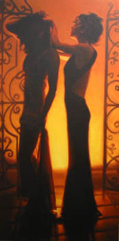 flamenco_night.jpg