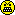Grrrr12.gif