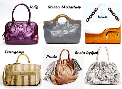medium-sized-handbags-spring-summer-09.jpg
