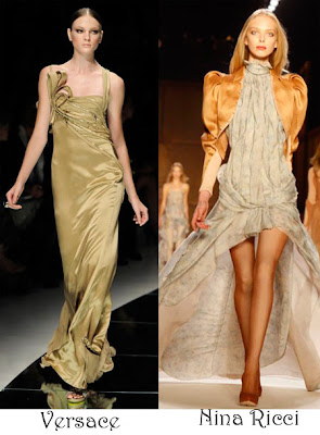 gold-color-s-s-2009.jpg