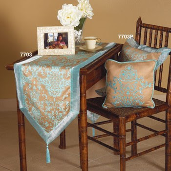 masa ortusu ve peceteler melek