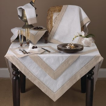 masa ortusu ve peceteler melek