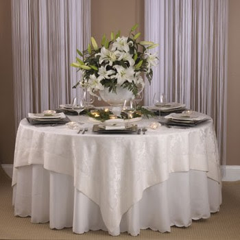 masa ortusu ve peceteler melek