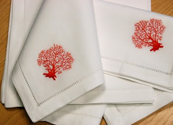 masa ortusu ve peceteler melek