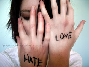 Hate_Love.jpg