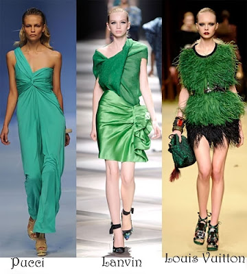 green-color-trends-spring-summer-2009.jpg