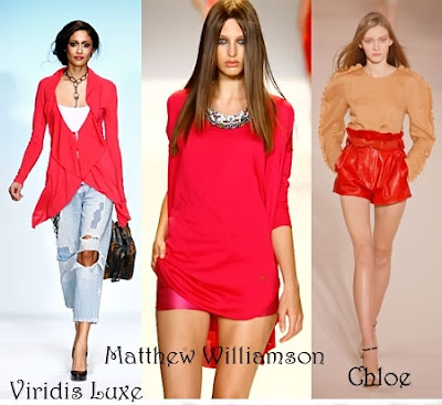 passionate-red-color-trend-spring-summer-2009.jpg