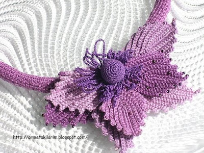 t%C4%B1%C4%9F+i%C5%9Fi+%C3%B6rg%C3%BC+kolye_crochet+necklace+2.jpg