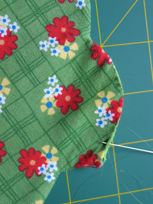 tutorial+for+fabric+flower+bowl+025.jpg