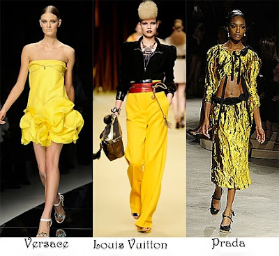 yellow-color-trends-spring-summer-2009.jpg