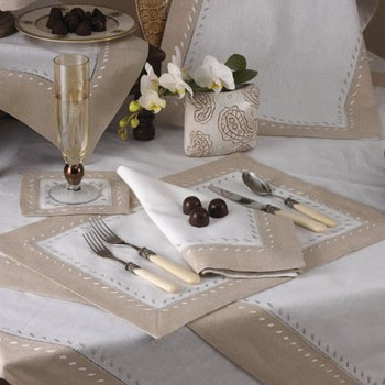 masa ortusu ve peceteler melek