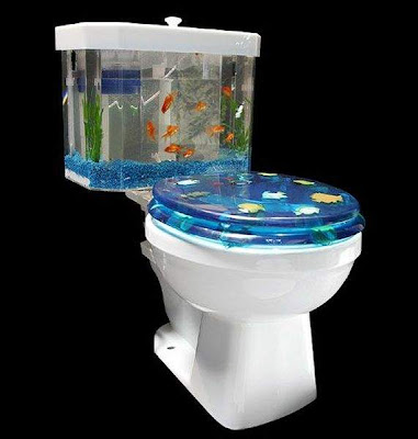 flush-toilet-01.jpg