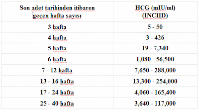 beta-bhcg.gif