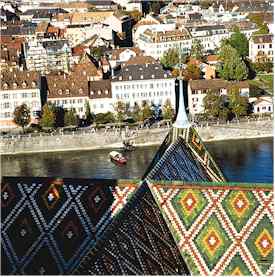 basel_from_cathedral_a.jpg