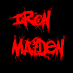 Iron_Maiden_Avatar_by_theaob.gif