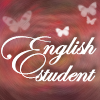 English_student_by_sylver_shadow.png