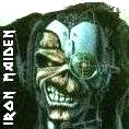 Iron_Maiden_avatar_by_blindwise.jpg