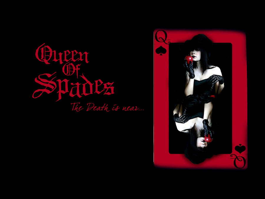 Queen_Of_Spades_by_LittleFear.jpg