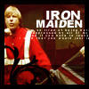 Iron_Maiden__by_Sea_Of_Madness.jpg
