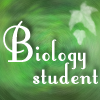 Biology_student_by_sylver_shadow.png