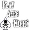 Avatar__Play_Aces_High_by_SuedeTruama.jpg