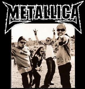 METALLICA_by_Metallica_god.jpg