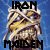 Iron_Maiden.gif
