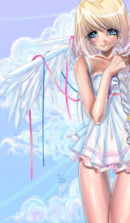 Sexy_angel_girl_or_something.jpg