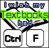 Ctrl_F_Textbooks_by_salxtai.jpg