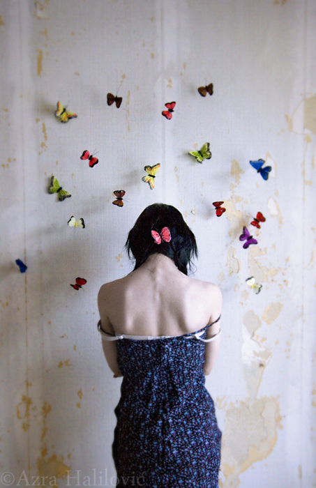 butterflies_by_enasni.jpg